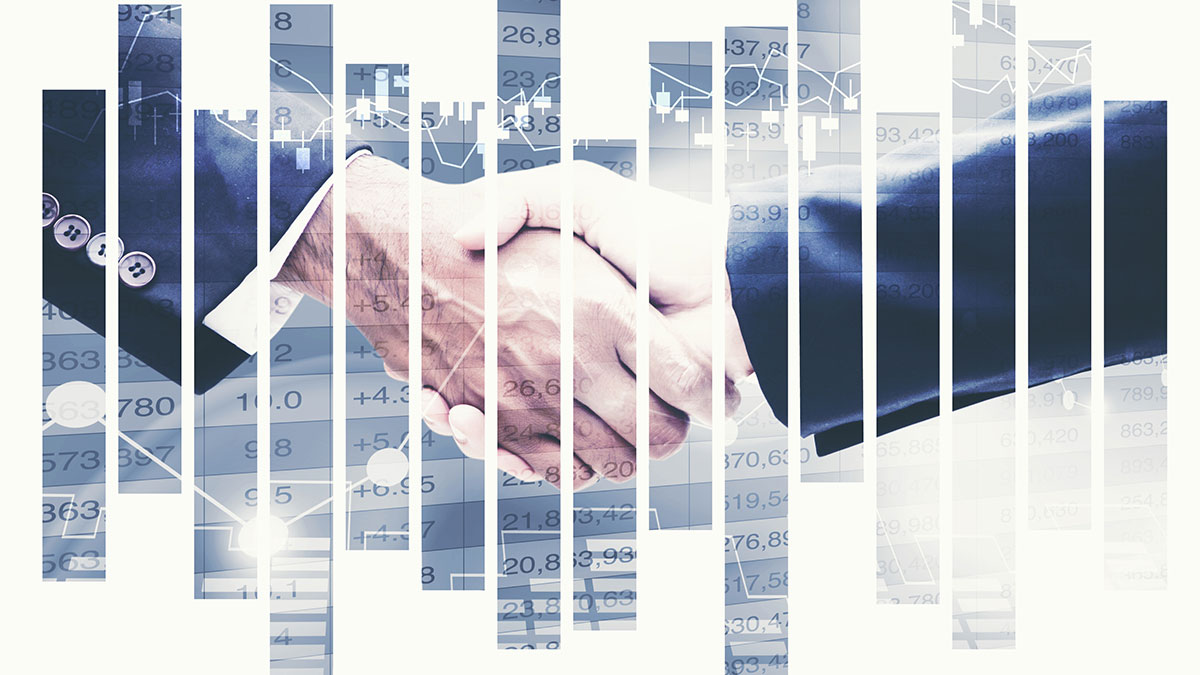 大客戶策略轉向，供應商只能緊跟其後？