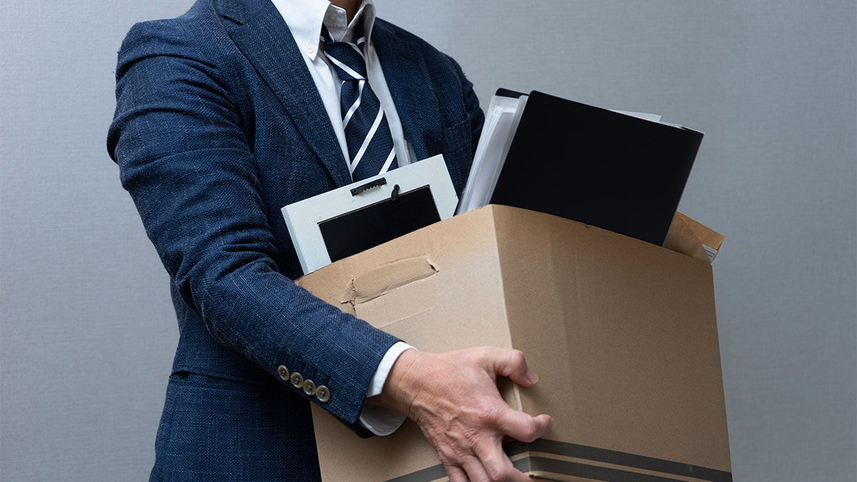 「三明治主管」撐不住了？挽救中階主管離職潮的三個關鍵