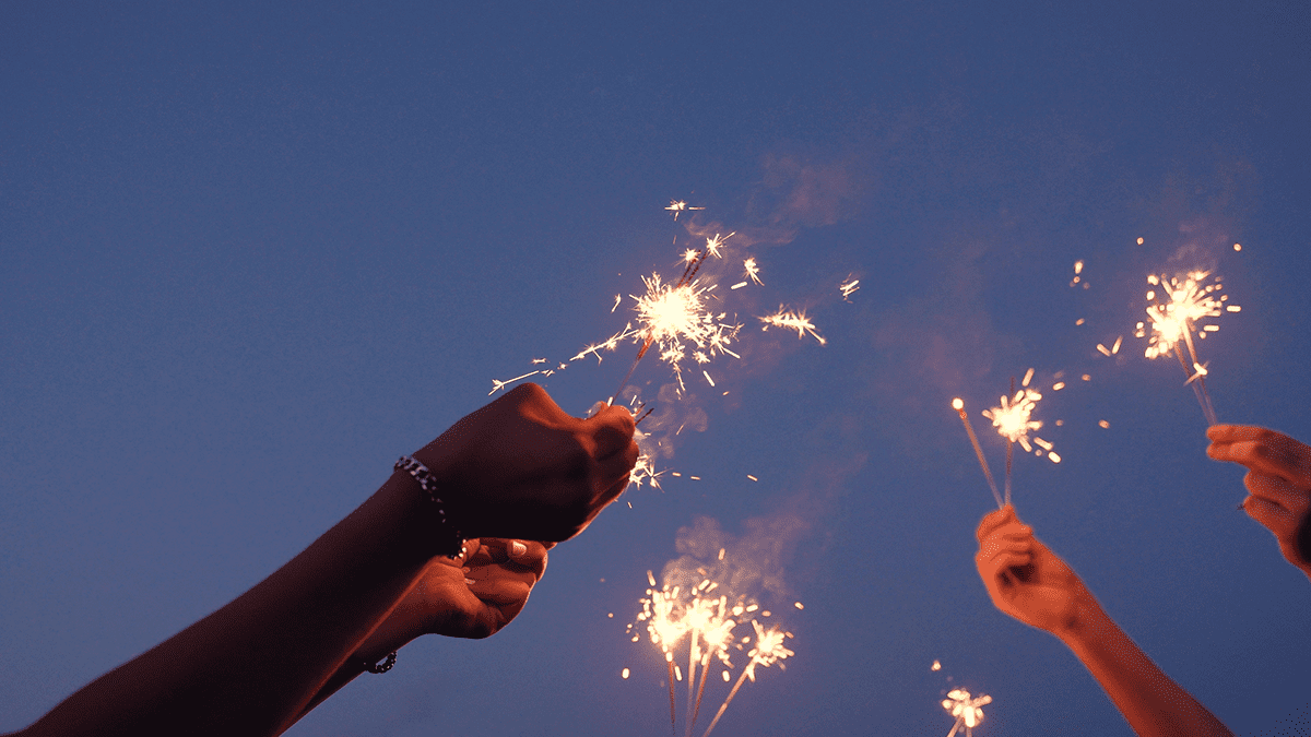 理出人脈的頭緒