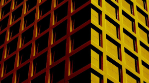 完美吹響熄燈號