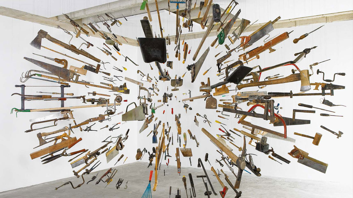 建構贏家競爭力