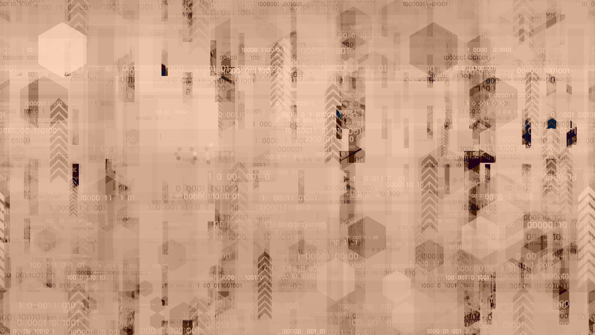 競爭者分析：「市場共同性－資源相似性」架構