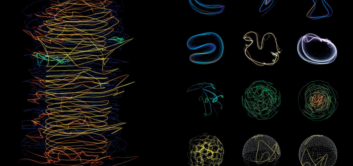 進入設計思維年代