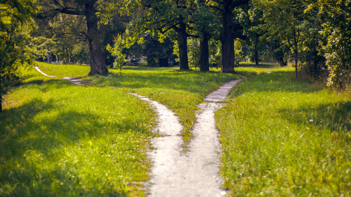 你要如何開創事業，讓世界更美好？