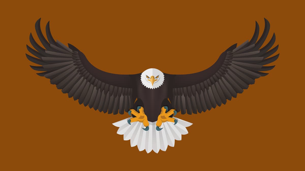 AIG如何走向實證決策