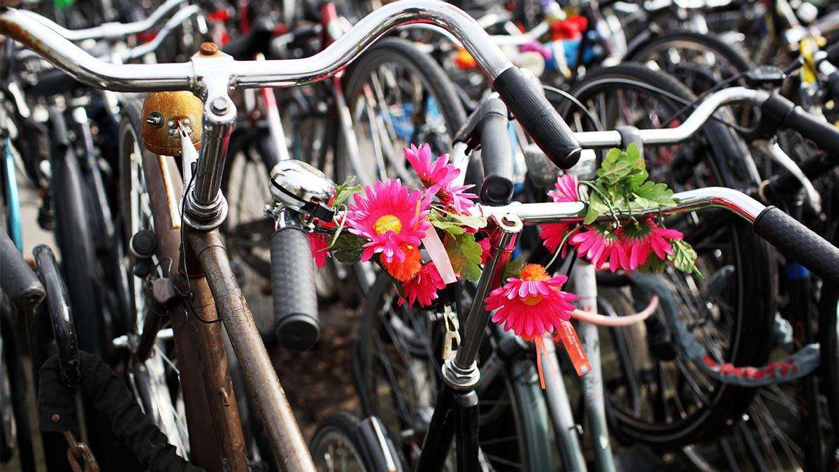 行銷人員如何實現大規模的個人化