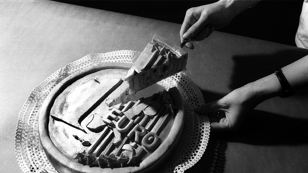 歐盟必須確保歐陸國家不退出