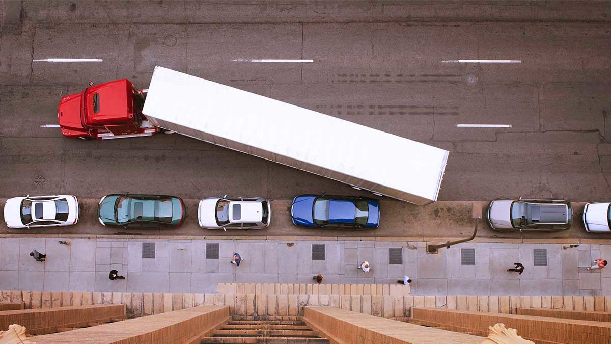 別假裝你懂得失敗的價值