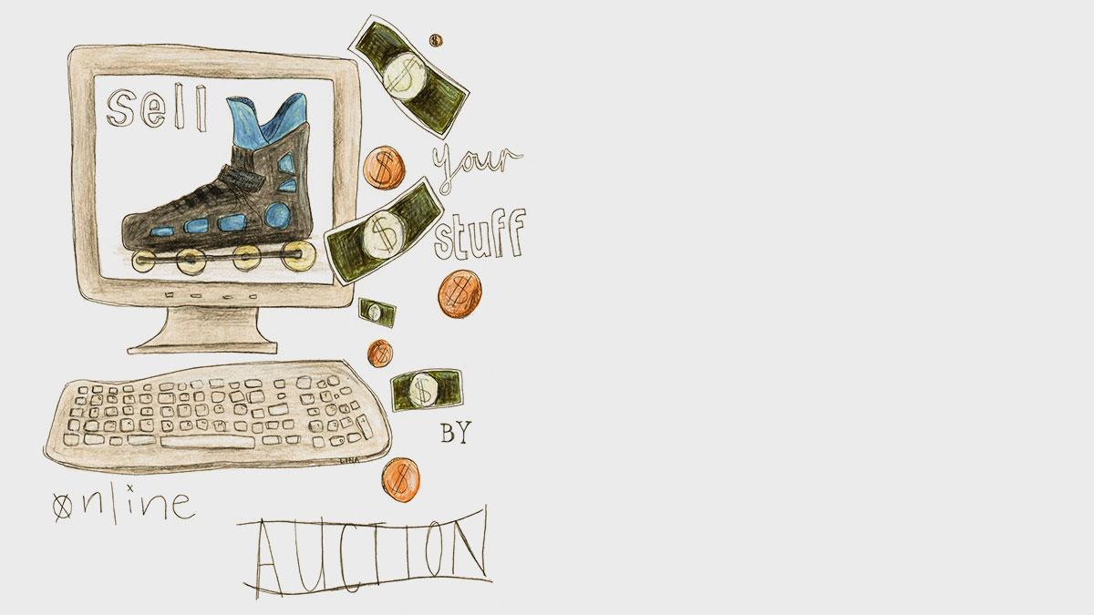 顧客光顧網站的決定性因素