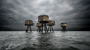 個案研究：切達乳酪保衛戰