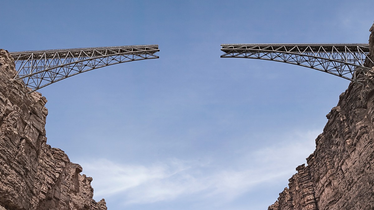 川習貿易戰停火九十天，全球鬆口氣