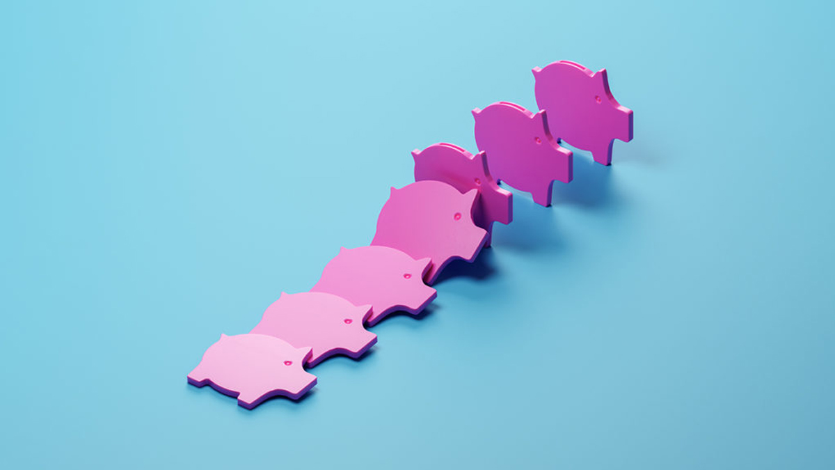 善用行為科學，銀行防弊於未然