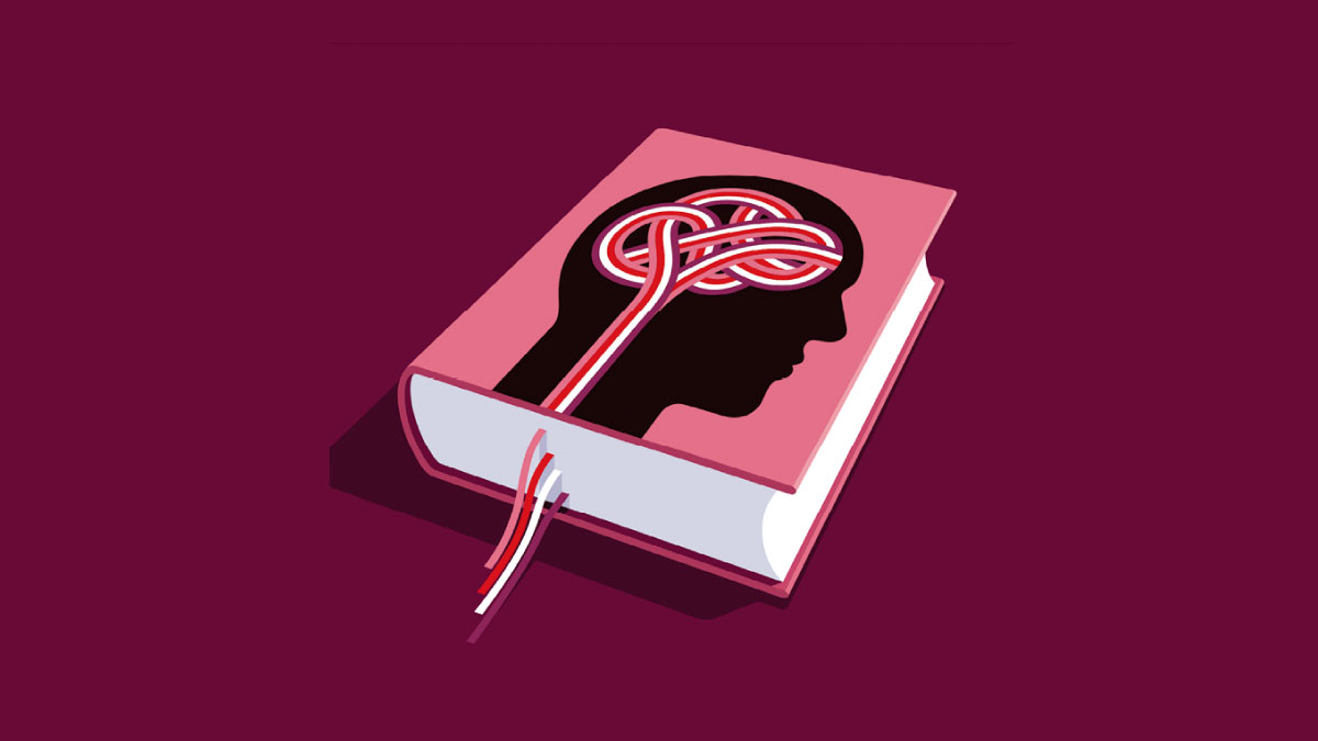 「非」人工智慧