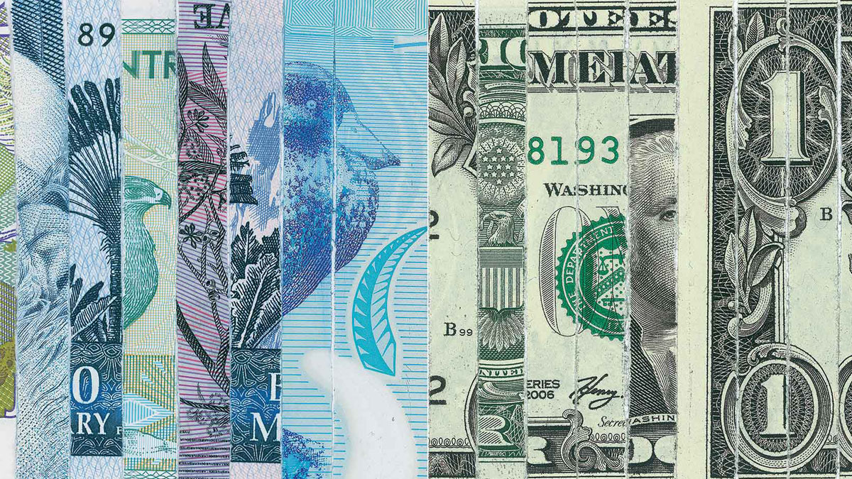 創投家決策大公開：深度解密神祕流程