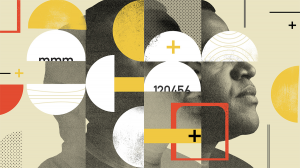 百思買前CEO親授：如何讓企業目的富有意義