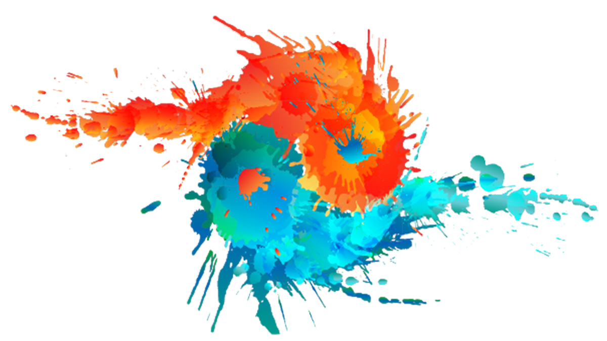 融合分裂的團隊