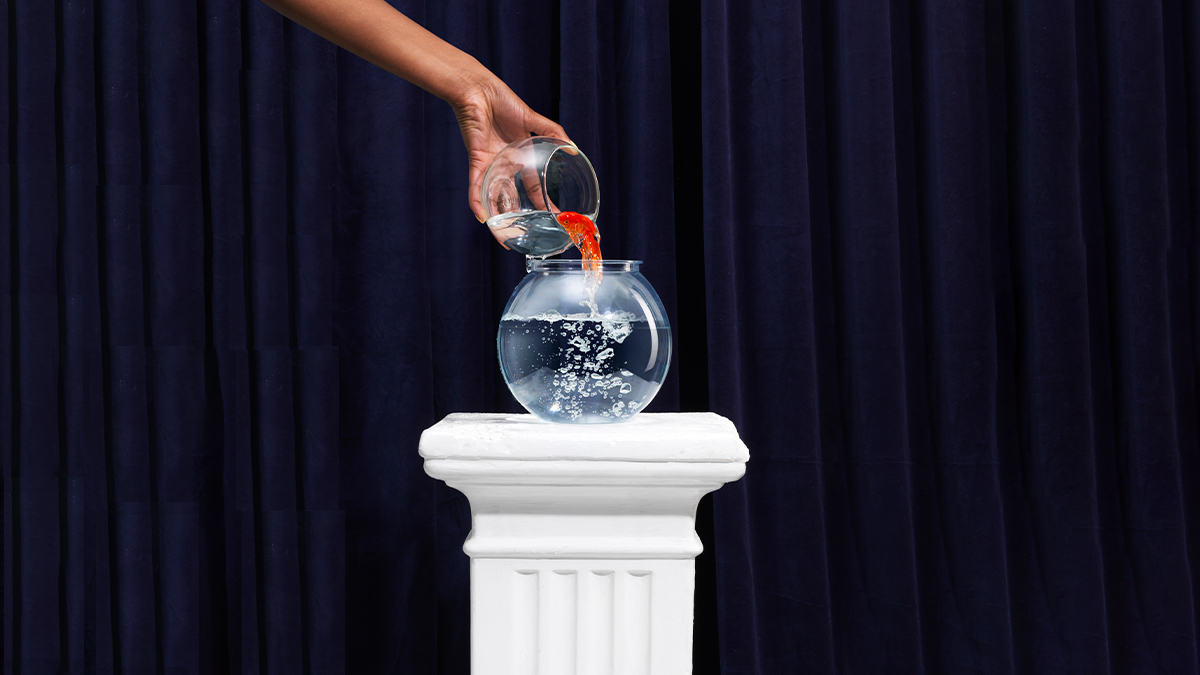 想留住人才，從優秀的到職計畫開始