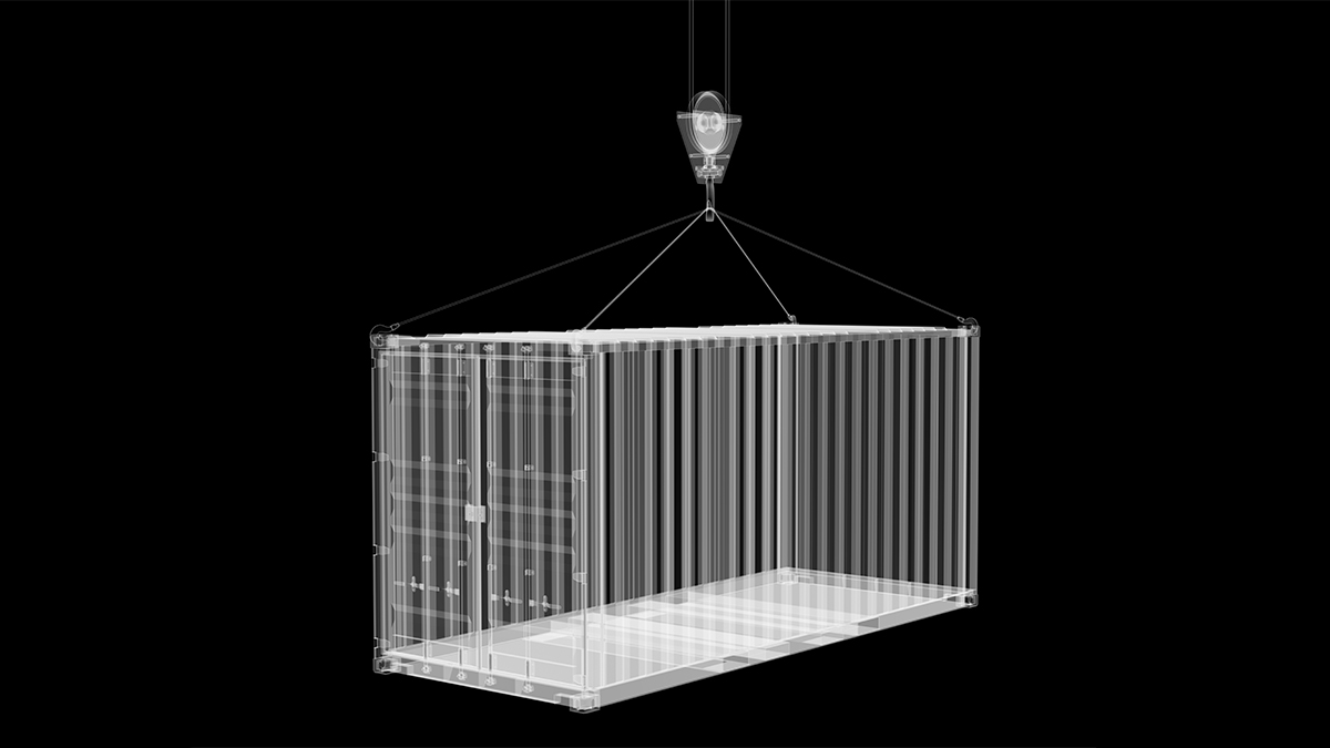 全球化不在？貿易區域化成「現在進行式」？