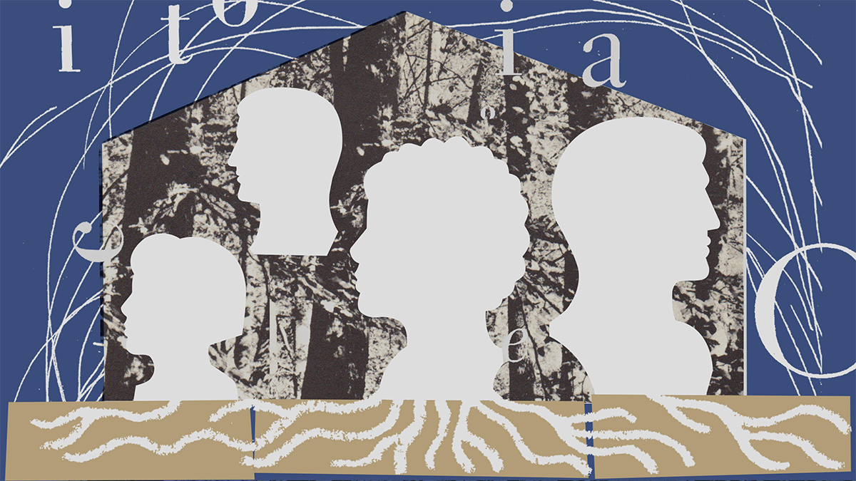 你的家族企業真的需要董事會