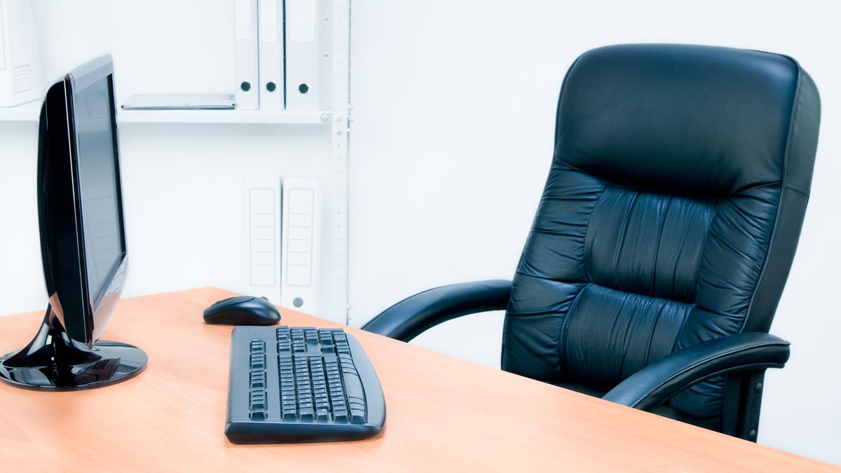 人力資本的開源與節流