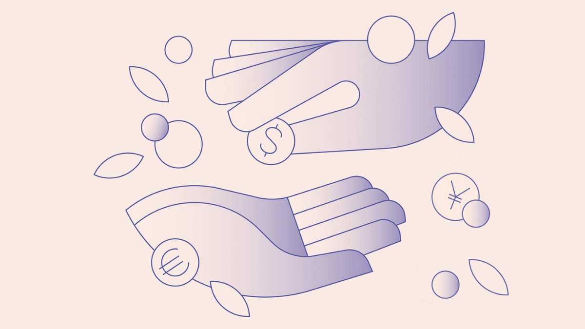 非營利組織的收費難題