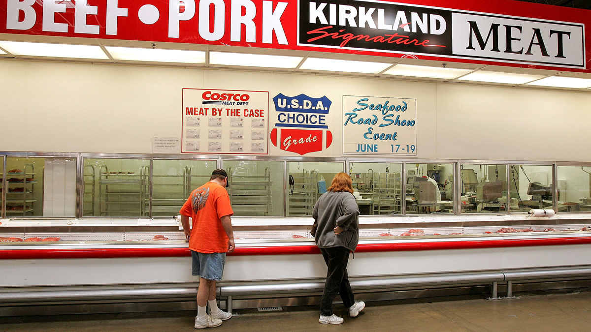 快速成長有陷阱！好市多如何用兩大紀律避雷？