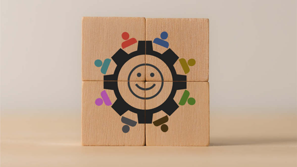 別讓文化吃掉你的策略