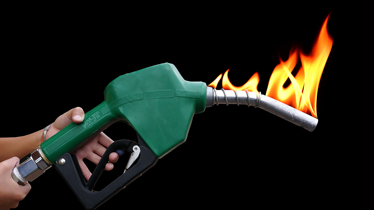 我都道歉了，還要怎樣？「對不起，但......」會讓對方更火大