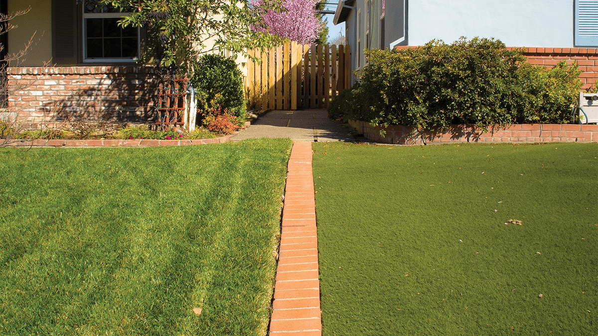 對於談判，你有何誤解？