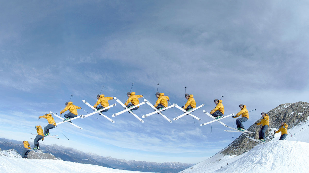 組織轉型不是一次性專案，而是持續進化的旅程