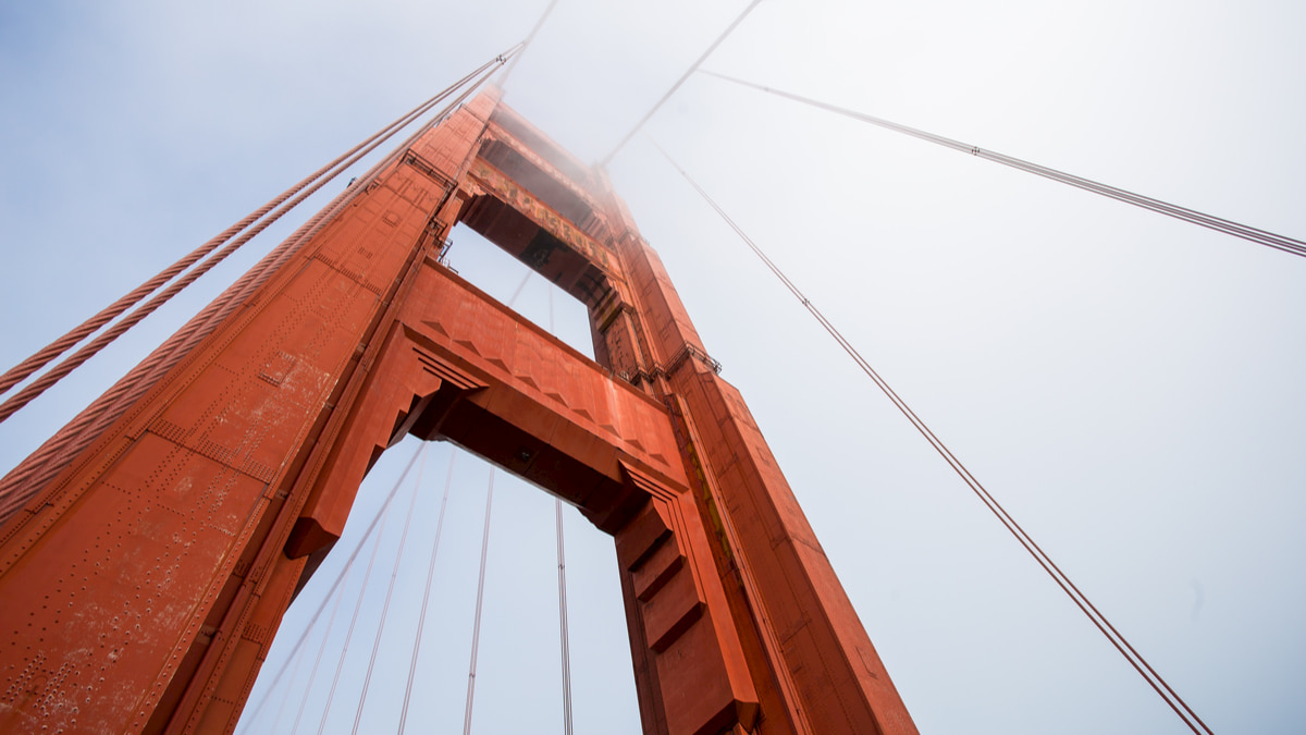 成功不能只在我