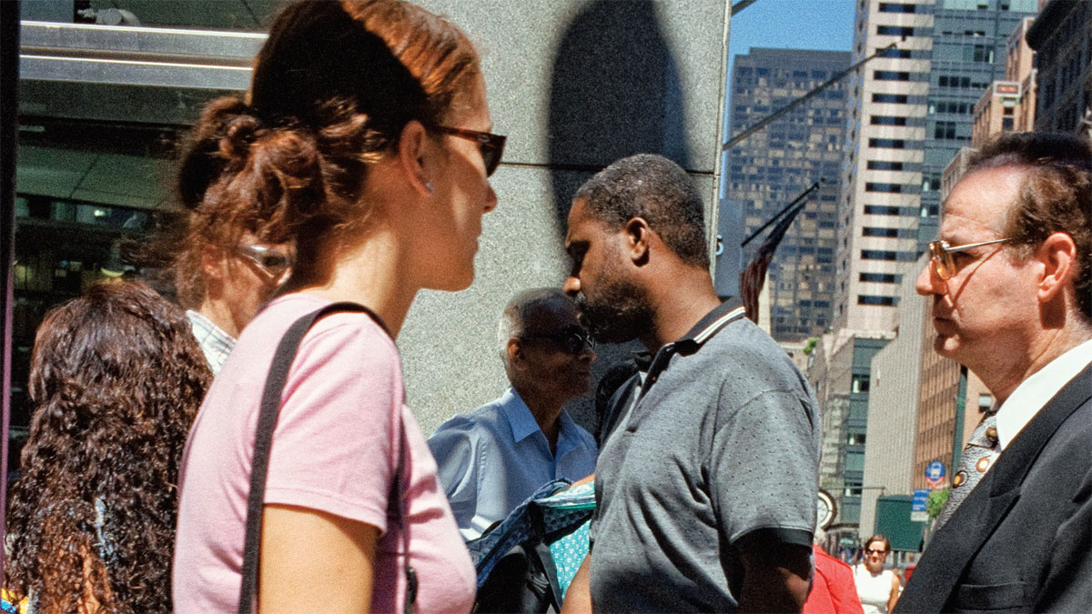 成為「新好領袖」