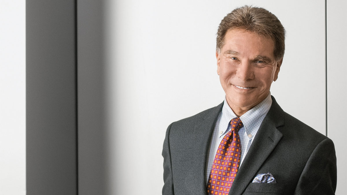 請善用，別濫用！