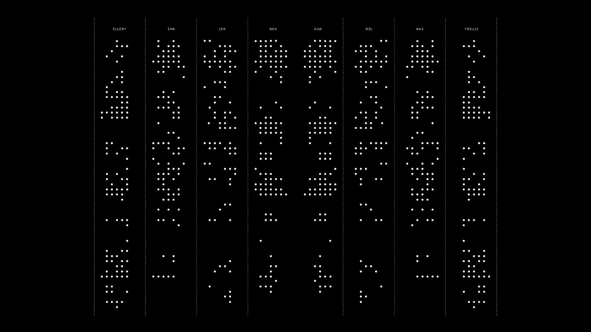 三星的設計王者之路