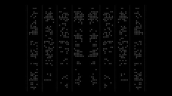 三星的設計王者之路