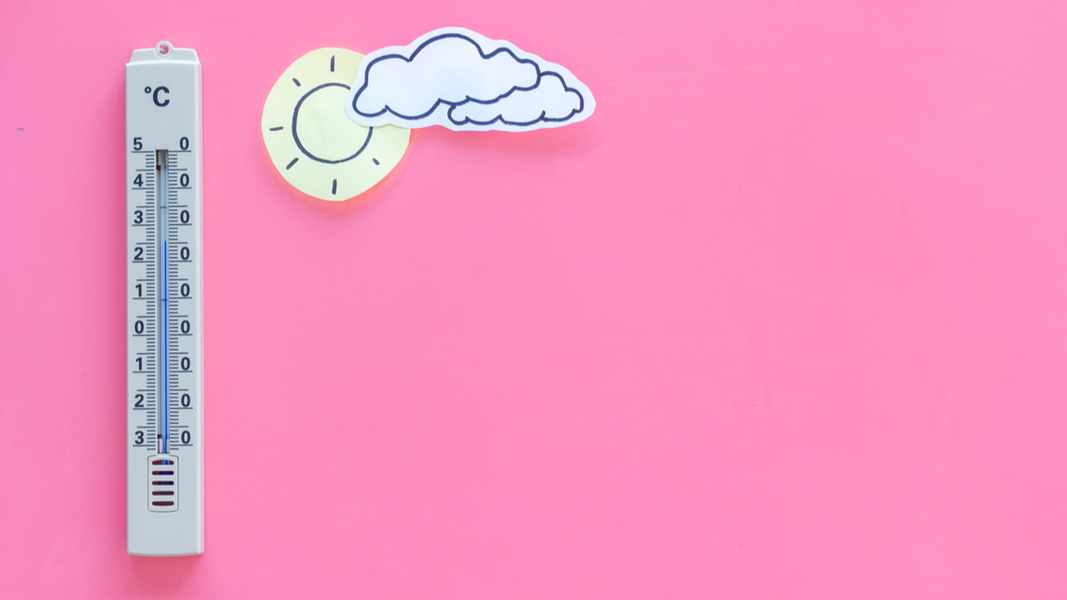 讓舊團隊展現新氣象