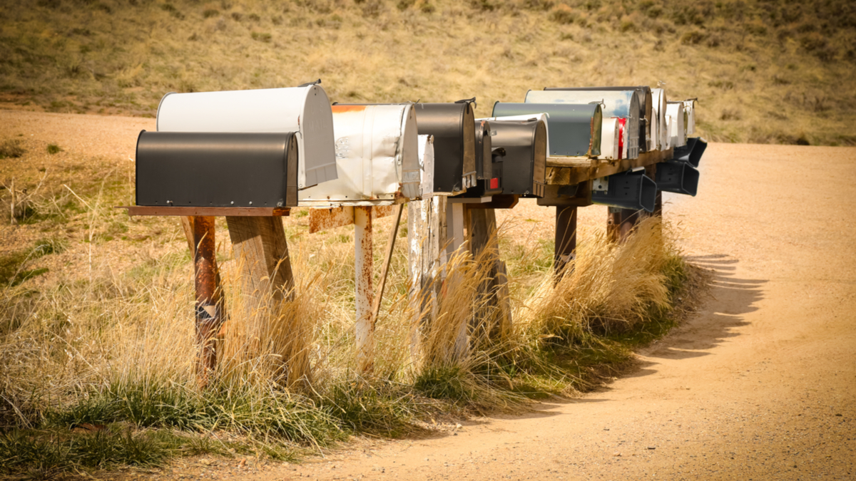 千萬別擱置客戶的意見