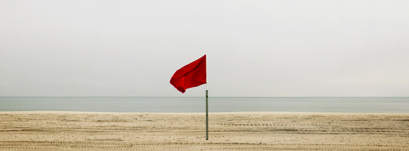 公司面臨不容忽視的問題時該如何抉擇 