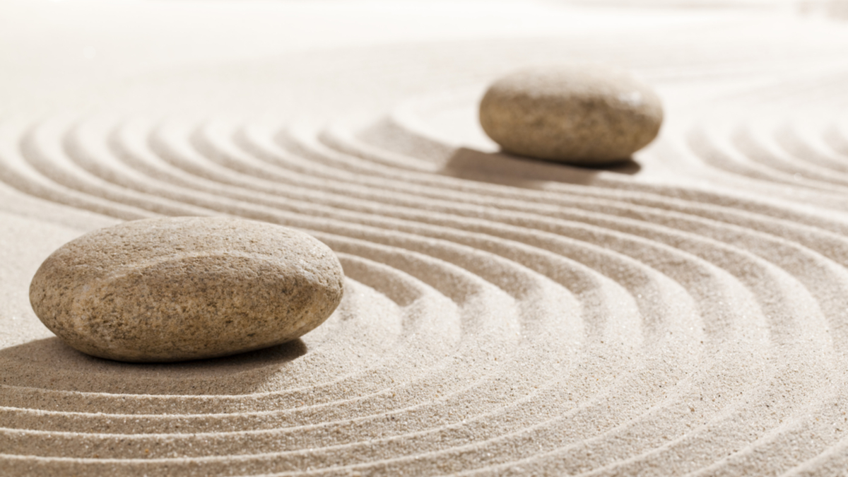 工作時過度「靜觀」會有風險