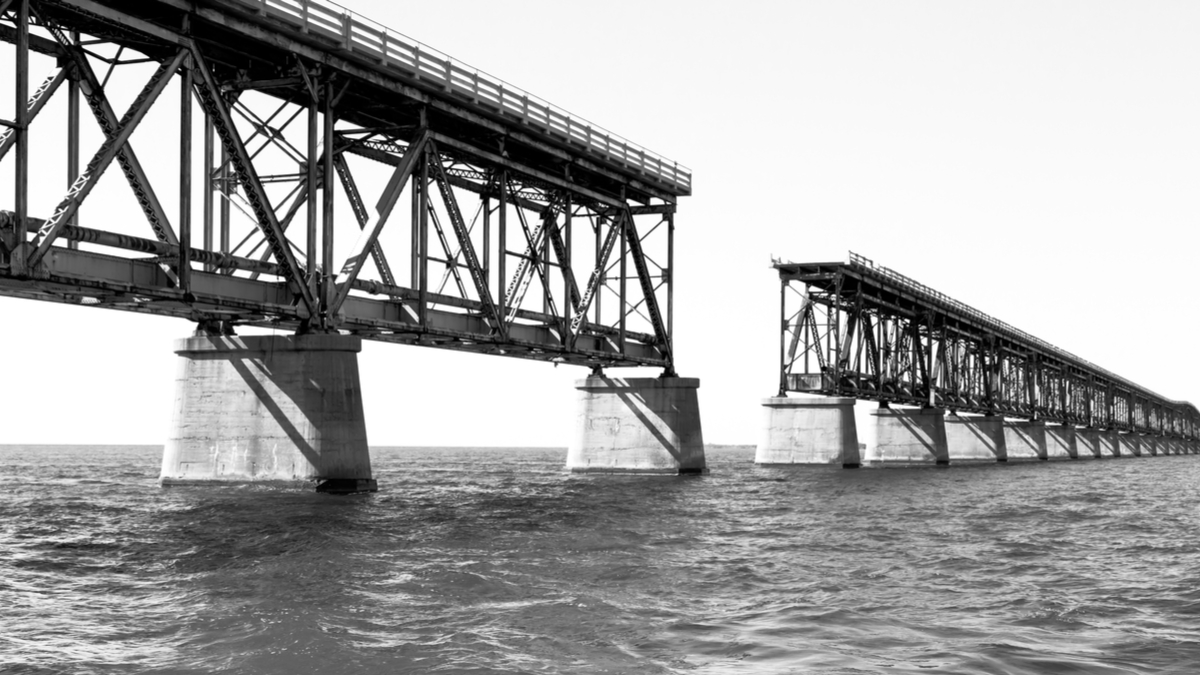 平台失敗的六大原因