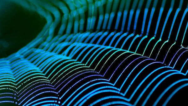 數位時代出版商的正確競爭方式──以Tronc案例來說明