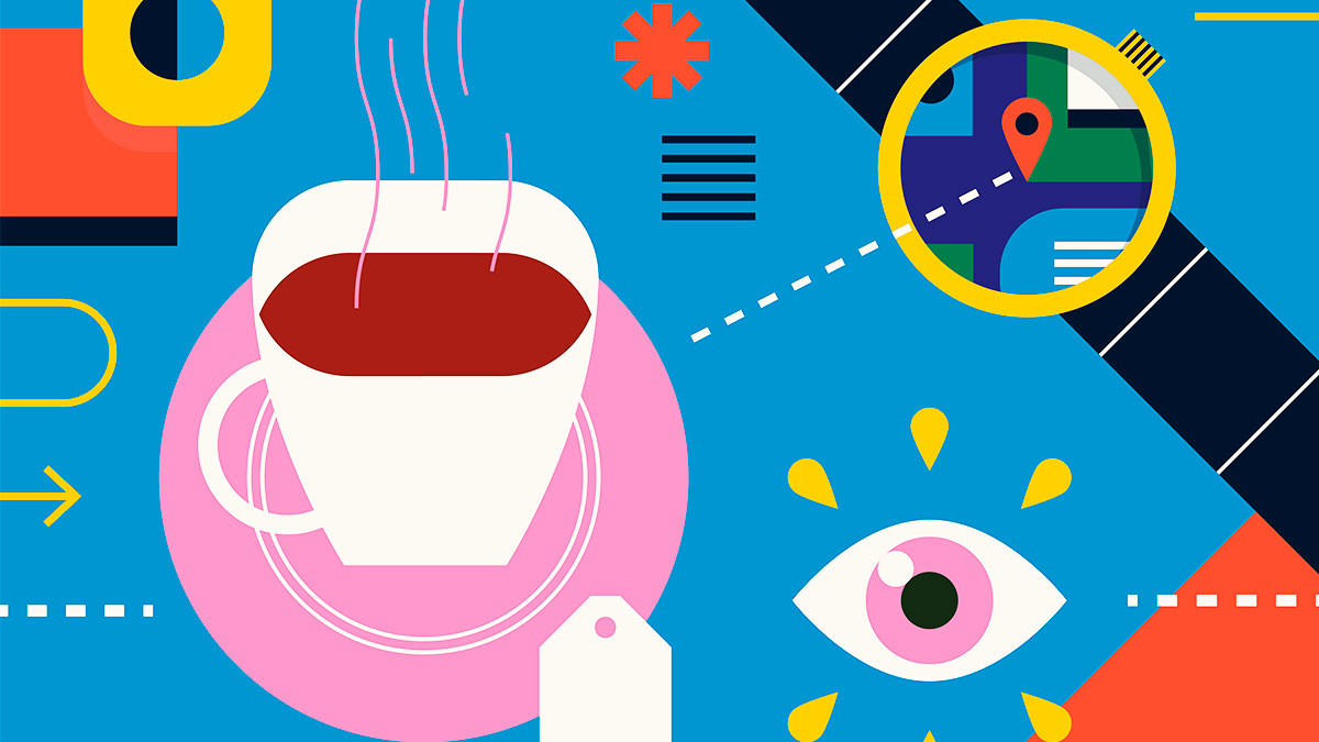 誰是零工經濟贏家？