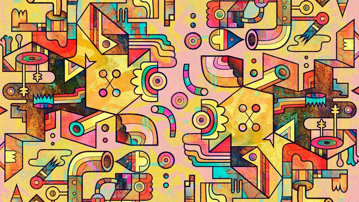 管理大腦超載六大原則