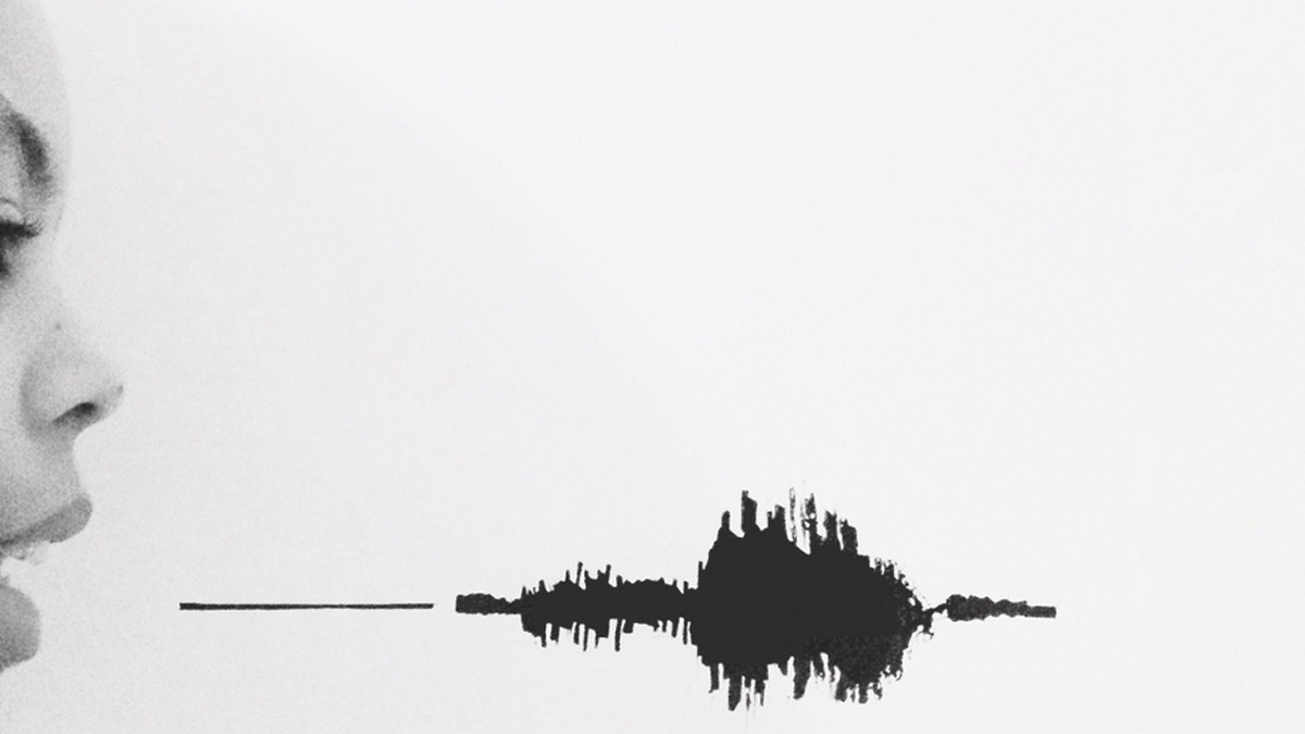 你的公司需要語音技術策略