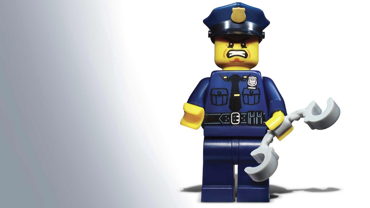 法規遵循制度只能治標，打造零醜聞公司