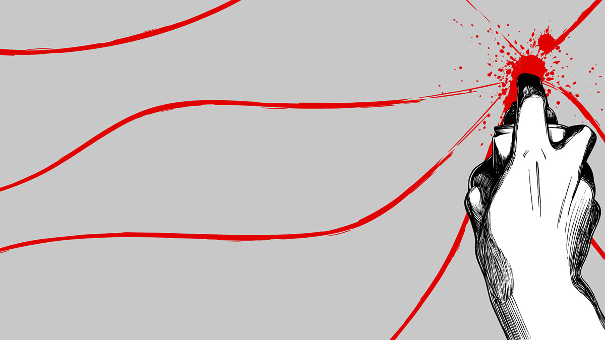 第7章 你有多麼（不）道德？