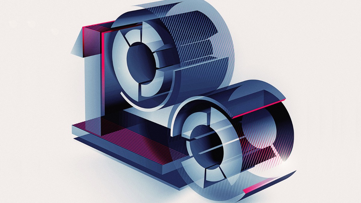 2019全球執行長100強：台灣囝仔黃仁勳領軍！NVIDIA奪冠