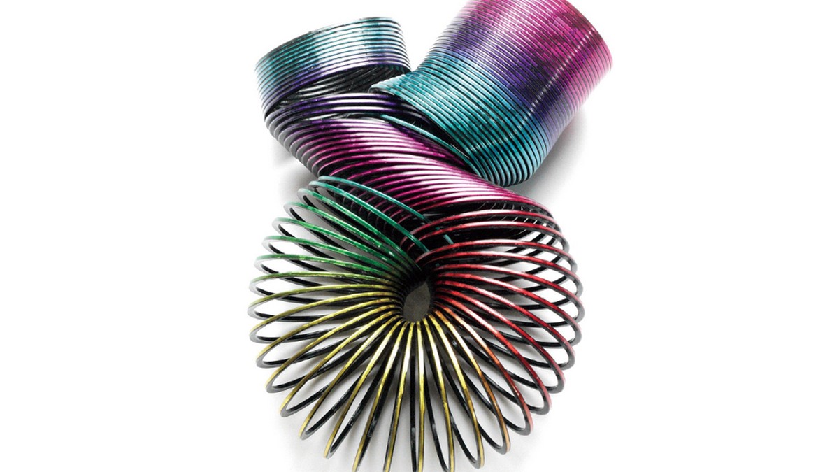 高層團隊的新經營法則：敏捷領導團隊成軍