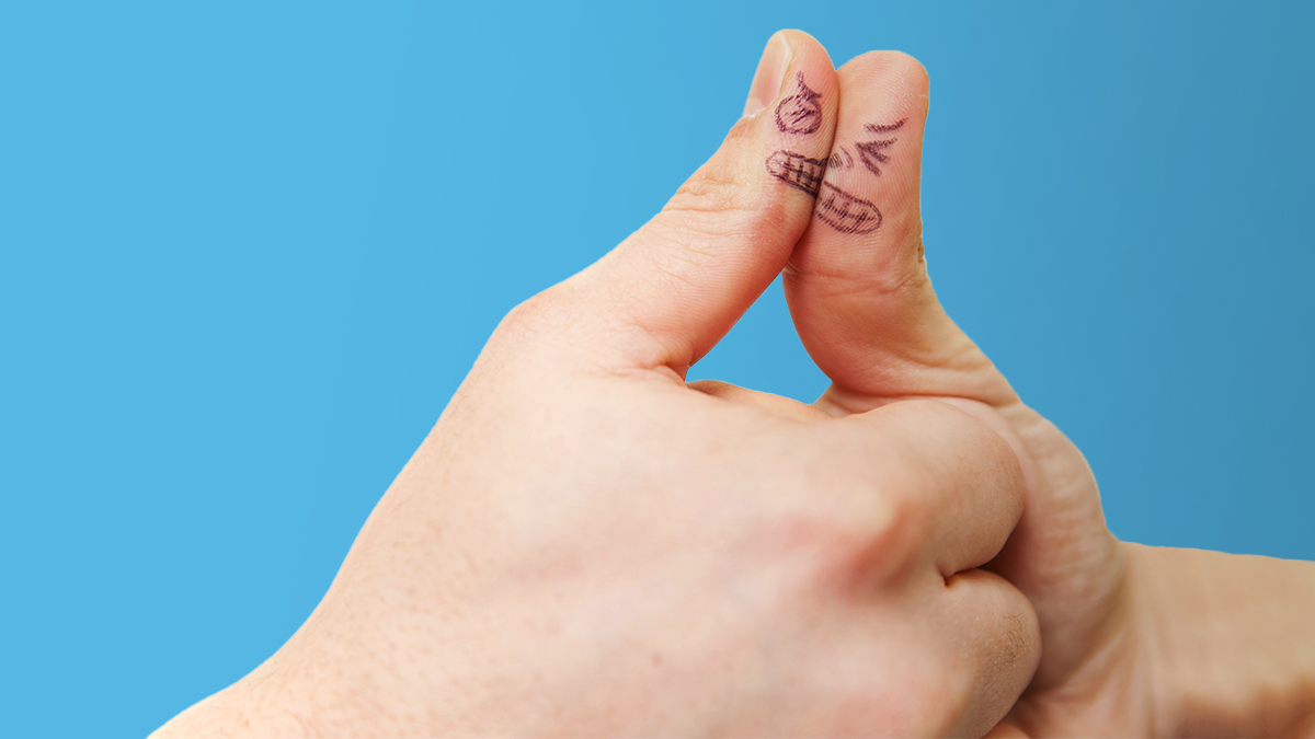 成為更好、更強、更有自信的談判高手