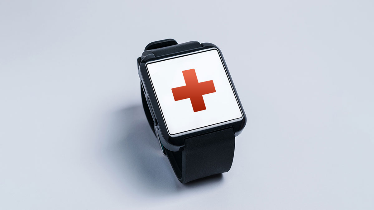 德國醫療數位轉型為何突飛猛進？